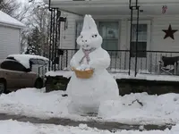 IMG-20130330-WA0001.webp