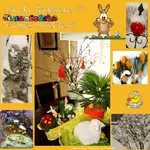 OsterCollage.webp