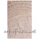 buddah.webp