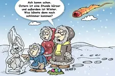 ostern-2013.webp