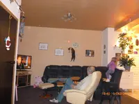22.12.2012 005.webp