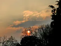 Sonnenuntergang_1732.webp