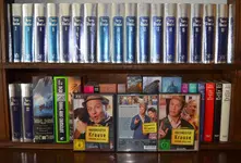 09-Die ultimative Ordnung .webp