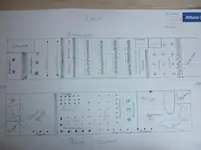 P1110473.webp