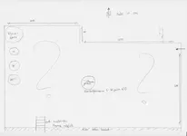 001.webp