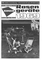 Abner002_Seite_1.webp