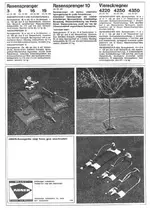 Abner002_Seite_3.webp