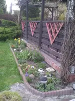 Terrassenbeet gesamt.webp