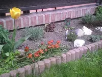 Terrassenbeet.webp
