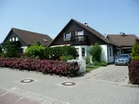 Gesamtansicht.webp