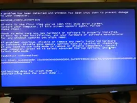 24-03-13_0417.webp 24-03-13_0417.webp