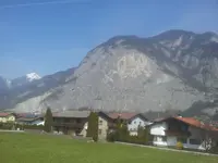 20130404_121731.webp