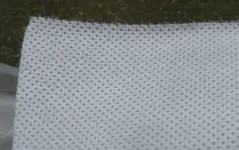 gartenflies2.webp