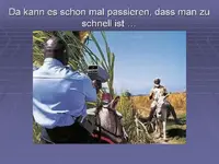 oh zu schnell getrapst.webp
