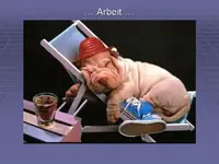 soooooo müde.. nch phüüüüü.webp