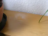Keine Ahnung2.webp