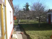 Außen0005.webp