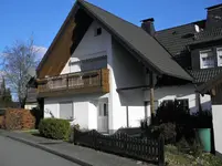 Neues Bild.webp