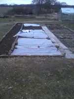 Gemüsegarten05_04_13.webp