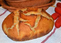 DSC_3811_Brot.webp