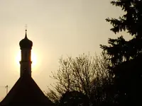 Sonnenuntergang_2450.webp