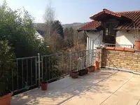 image.webp