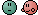 icon_11.gif
