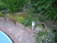 Beispiel4.webp