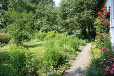Deutschland Schweiz 2012 21 06-13 07 089 (FILEminimizer).webp