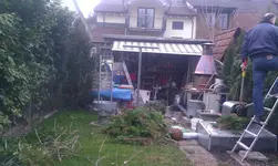 IMAG1243.webp