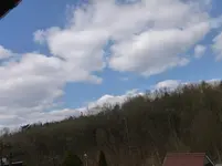 P1050163.webp