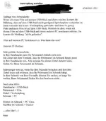 299748_163639923711073_2202811_n.webp