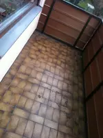 002.webp