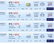 wetter.webp