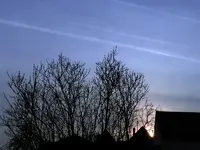 Sonnenaufgang 08-04-13_2120.webp