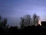 Sonnenaufgang 08-04-13_2121.JPG