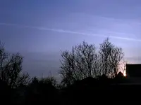 Sonnenaufgang 08-04-13_2121.webp