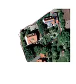 Garten.webp
