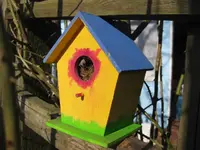 Insektenhaus.webp