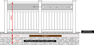 GartenTrennwand_aktuell.webp