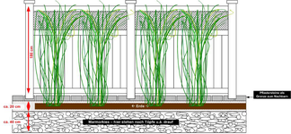 GartenTrennwand_neu.webp