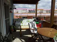 20130409_133951.webp