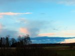 09-04-13-Abendhimmel_2173.JPG