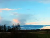 09-04-13-Abendhimmel_2173.webp