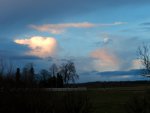 09-04-13-Abendhimmel_2181.JPG