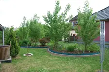 DSC_0005 (2).webp DSC_0005 (2).webp