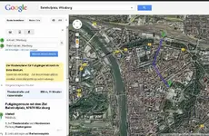 Würzburgbummel.webp