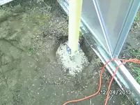 GWH Beton.webp