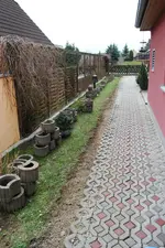 DSC_0292.jpg