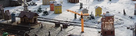 Winterfest Stiefmütterchen 1.webp
